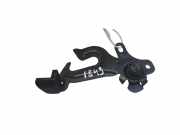 Motorhaubenschloss VOLVO S60 II DRIVe / D2 31218611