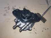 Vakuumpumpe OPEL MERIVA B 1.3 CDTI 55193232
