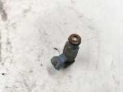 Einspritzdüse KIA SORENTO I (JC) 3.5 V6 4WD 9260930003