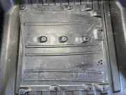 Wellendichtring für Antriebswelle (Ölpumpe) BMW 6er Gran Turismo (G32) 51757340745