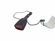 Gurtschloss Volvo XC60 I (156) 8623453