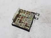 Sicherungskasten Renault Kangoo I (KC) 8200451901