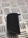 Lautsprecher links hinten Audi A4 (8E, B7) 8E0035399
