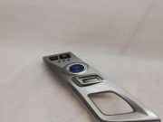Schalthebel Kunststoffabdeckung TOYOTA PRIUS PLUS (_W4_) 1.8 Hybrid (ZVW4_) 5544647070
