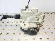 Türschloss links vorne Audi A4 (8E, B7) 8E2837015AA