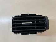 Mittelkonsolenschacht TOYOTA AVENSIS (_T25_) 2.2 D-4D (ADT251_) 8494