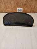 Kombiinstrument FORD MONDEO III Sedan (B4Y) 2.2 TDCi 925471