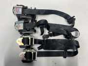 Sicherheitsgurt Volvo XC60 II (246)