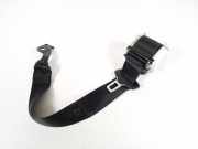 Sicherheitsgurt rechts hinten Mercedes-Benz E-Klasse (W212)