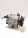 Kondensatpumpe Klimaanalge VW PASSAT Variant B6 (3C5) 2.0 TDI 16V DCP02030
