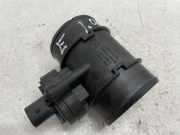 Luftmassenmesser Opel Corsa E Van (X15) 13452145