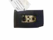 Expansionsventil für Klimaanlage Toyota Corolla Verso (R1) 52143490