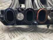 Ansaugbrücke JAGUAR XF (X250) 2.7 D G4D39424AC