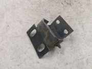 Stoßstangenhalter vorne links AUDI 80 (89, 89Q, 8A, B3) 1.8 893807129