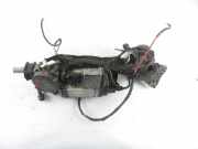 Lenkgetriebe VW PASSAT Variant B6 (3C5) 2.0 TDI 1K1909144E 7805277140