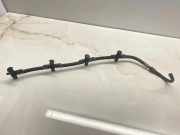 Kraftstoffrohr BMW X6 (E71, E72) xDrive 35 d 1928301