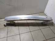 Aufprallträger hinten Mercedes-Benz S-Klasse (W222) A2226100014