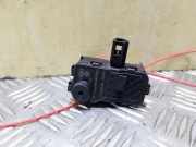 Tankverschluss AUDI A4 (8K2, B8) 2.0 TDI 8K0862153C