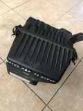 Luftfilterkasten HYUNDAI SANTA FÉ II (CM) 2.0 CRDi 4x4