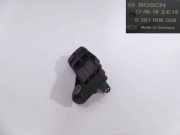 MAP-Sensor NISSAN MICRA V (K14) 0.9 IG-T 02810O6028