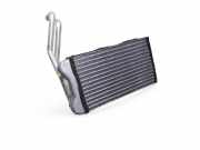 Wärmetauscher Innenraumheizung AUDI A4 (8EC, B7) 2.0 TFSI quattro 8E1820031