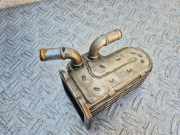 AGR-Kühler DODGE NITRO 2.8 CRD 41212067F 3264231