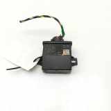 Scheinwerfer-Steuergerät PEUGEOT 2008 II e-2008 9850153580 147000127600