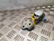 Türscharnier vorne rechts Opel Movano Combi (X70)