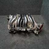Ansaugbrücke HONDA CIVIC VIII Hatchback (FN, FK) 1.8 (FN1, FK2) 012010-6010