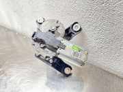 Heckscheibenwischermotor OPEL ASTRA J 2.0 CDTI 53017546