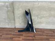 Kotflügel vorne rechts VW PASSAT B7 (362) 2.0 TDI