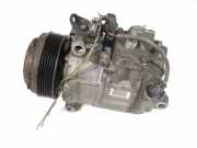 Kondensatpumpe Klimaanalge BMW 1 (E81) 118 d 6987862