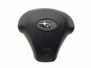 Lenkrad Airbag SUBARU TRIBECA (B9) 3.0 Z27F6016123