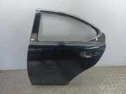 Tür hinten links LEXUS IS II (GSE2_, ALE2_, USE2_) 220d (ALE20)