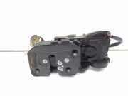 Türschloss rechts hinten Mazda 323 F VI (BJ)