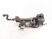 AGR-Kühler JEEP CHEROKEE (KL) 2.0 CRD 4x4 1044592