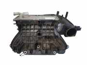 Ansaugkrümmer VW Golf V Plus (5M, 521) 03C129711AD