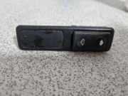 Schalter für Fensterheber links hinten BMW 3er Touring (E36) 8193880