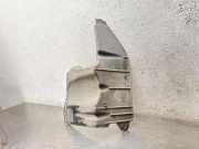 Motorschutz OPEL CORSA F CORSA-e (68) 13273493