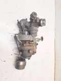 Turbolader MERCEDES-BENZ C (W204) C 200 CDI (204.007, 204.006)