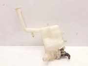 Fensterwaschtank MAZDA 2 (DE) 1.4 MZR-CD 2224663