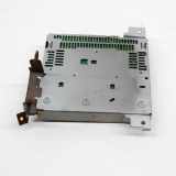 Tonverstärker NISSAN PRIMERA (P12) 2.2 dCi 28185-BA021