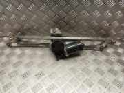Scheibenwischermechanismus vorne AUDI A6 (4B2, C5) 1.8 4B1955023B