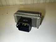 Zündkerzenrelais OPEL VECTRA B Estate (31_) 2.0 DI 16V 09132691