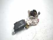 Motor Fensterheber links vorne Subaru Impreza I Station Wagon (GF) 6830