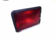 Nebelschlussleuchte links VW TRANSPORTER IV Minibus / passenger (70XB, 70XC, 7DB, 7DW, 7DK) 2.4 D 7D0945729