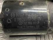 Scheibenwischermechanismus vorne VW GOLF IV Variant (1J5) 1.9 SDI 0390241151 1J1955113A