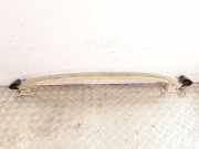 Aufprallträger hinten Renault Scenic II (JM) 8200010164