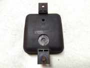 Unterdruckdose für Vergaser Opel Vectra C (Z02) 24456686