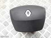 Schleifring Airbag Renault Laguna Coupe (T) 985100001R
